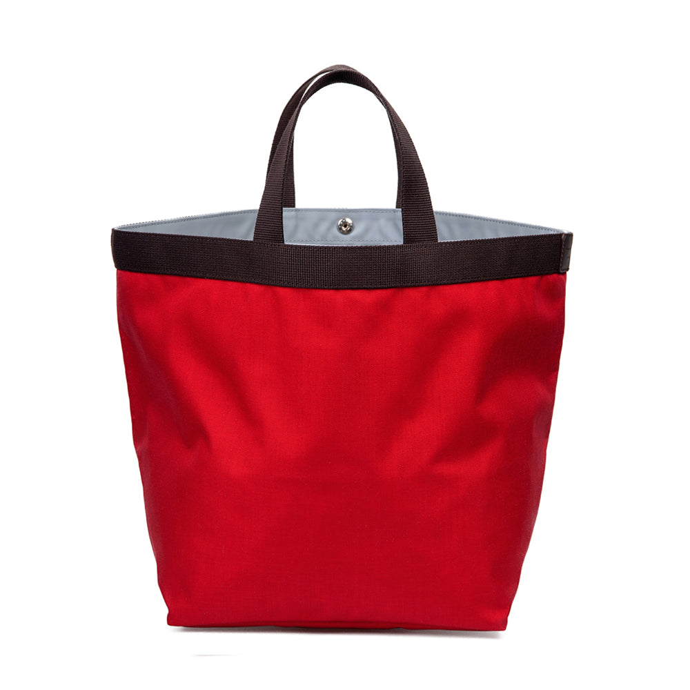 エルベシャプリエ Herve Chapelier 725C(コーデュラ舟型トートL