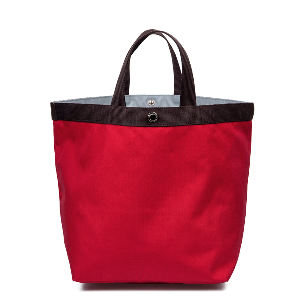 エルベシャプリエ Herve Chapelier 725C(コーデュラ舟型トートL
