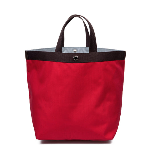 Elbe Chapri Herve Chapelier 725c (Cordura Boat Tote L)