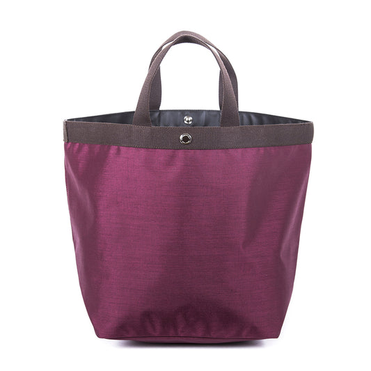 Elbe Chapri Herve Chapaelier 725C (Cordura Boat Tote L)