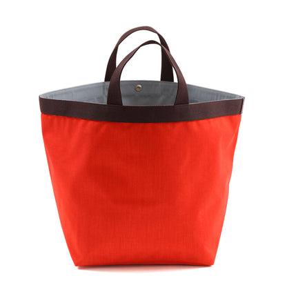 エルベシャプリエ Herve Chapelier 725C(コーデュラ舟型トートL)