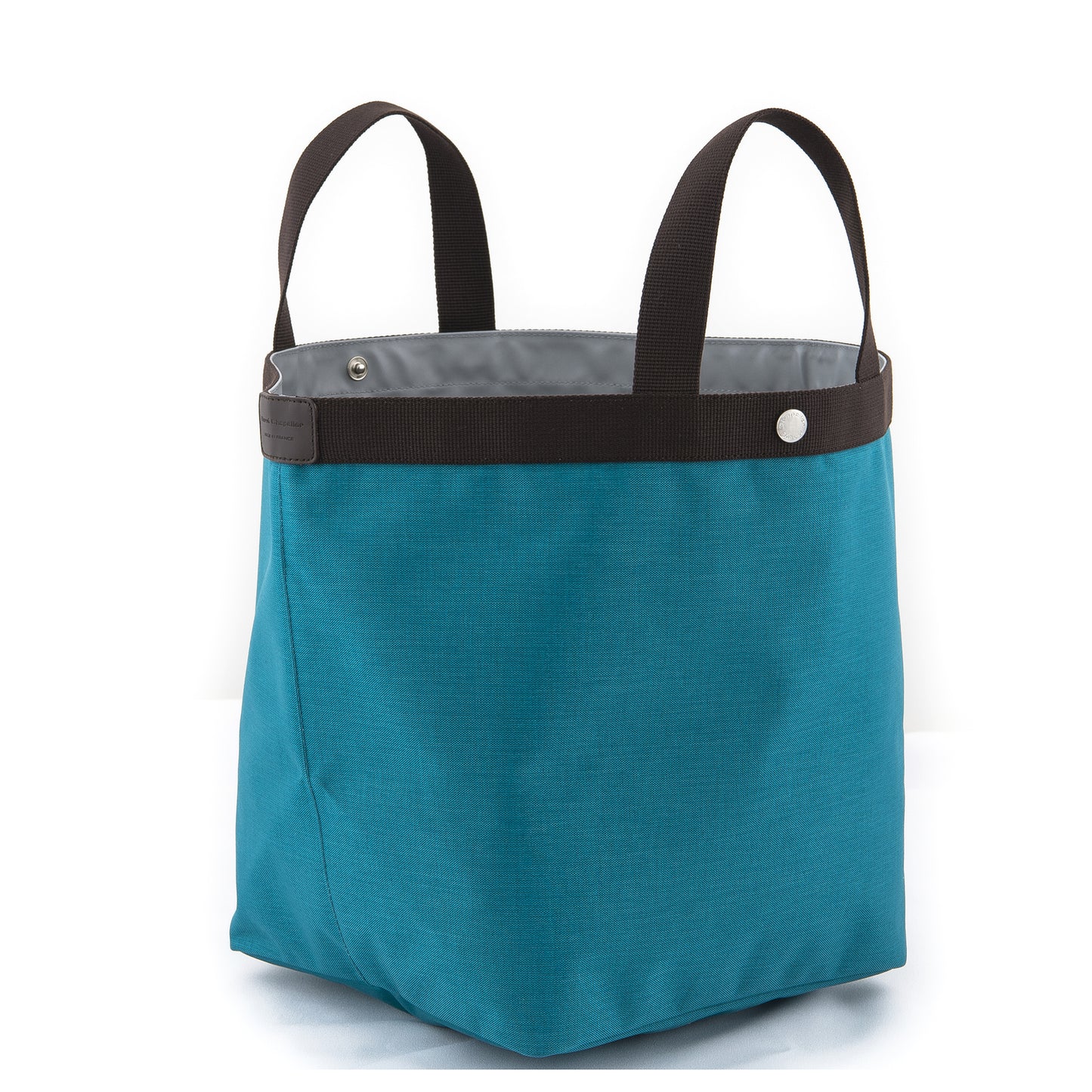 エルベシャプリエ Herve Chapelier 725C(コーデュラ舟型トートL)