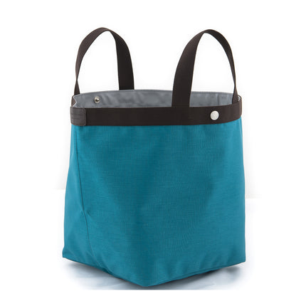 エルベシャプリエ Herve Chapelier 725C(コーデュラ舟型トートL)