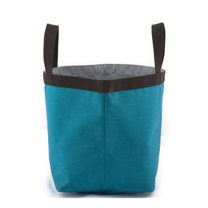 エルベシャプリエ Herve Chapelier 725C(コーデュラ舟型トートL)