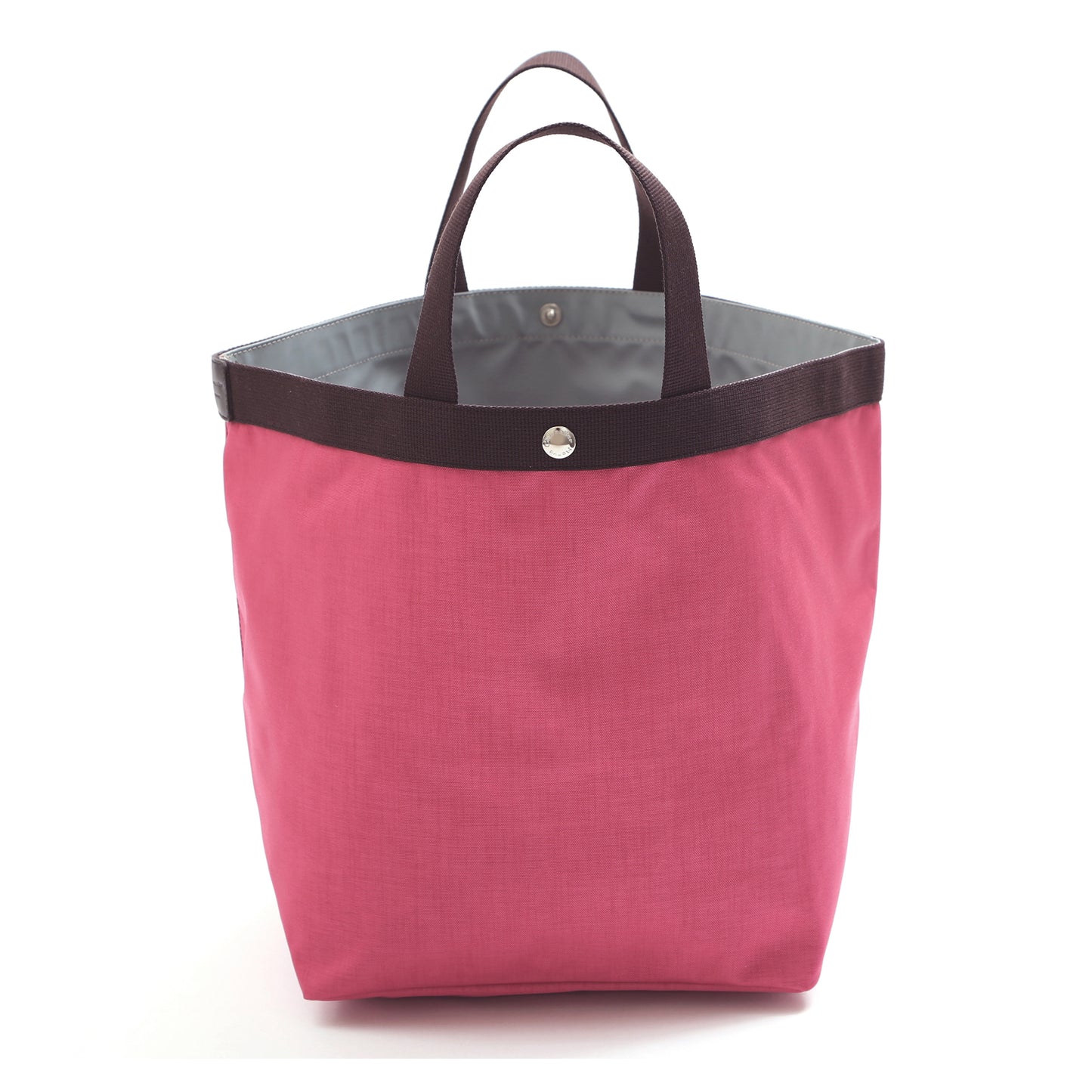 エルベシャプリエ Herve Chapelier 725C(コーデュラ舟型トートL)