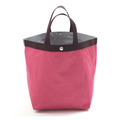 エルベシャプリエ Herve Chapelier 725C(コーデュラ舟型トートL)