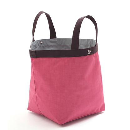 エルベシャプリエ Herve Chapelier 725C(コーデュラ舟型トートL)