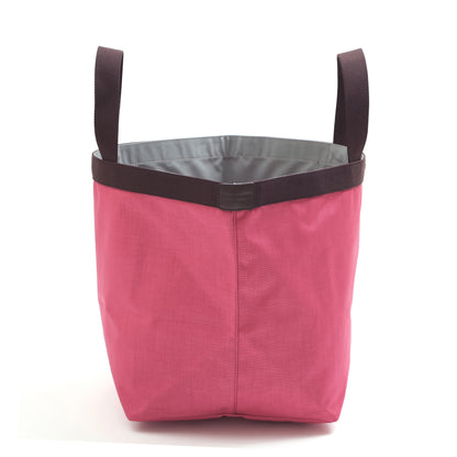 エルベシャプリエ Herve Chapelier 725C(コーデュラ舟型トートL)