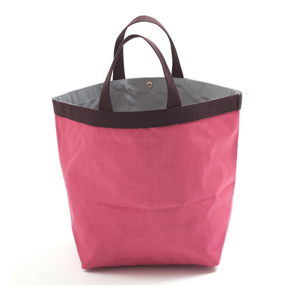 エルベシャプリエ Herve Chapelier 725C(コーデュラ舟型トートL)