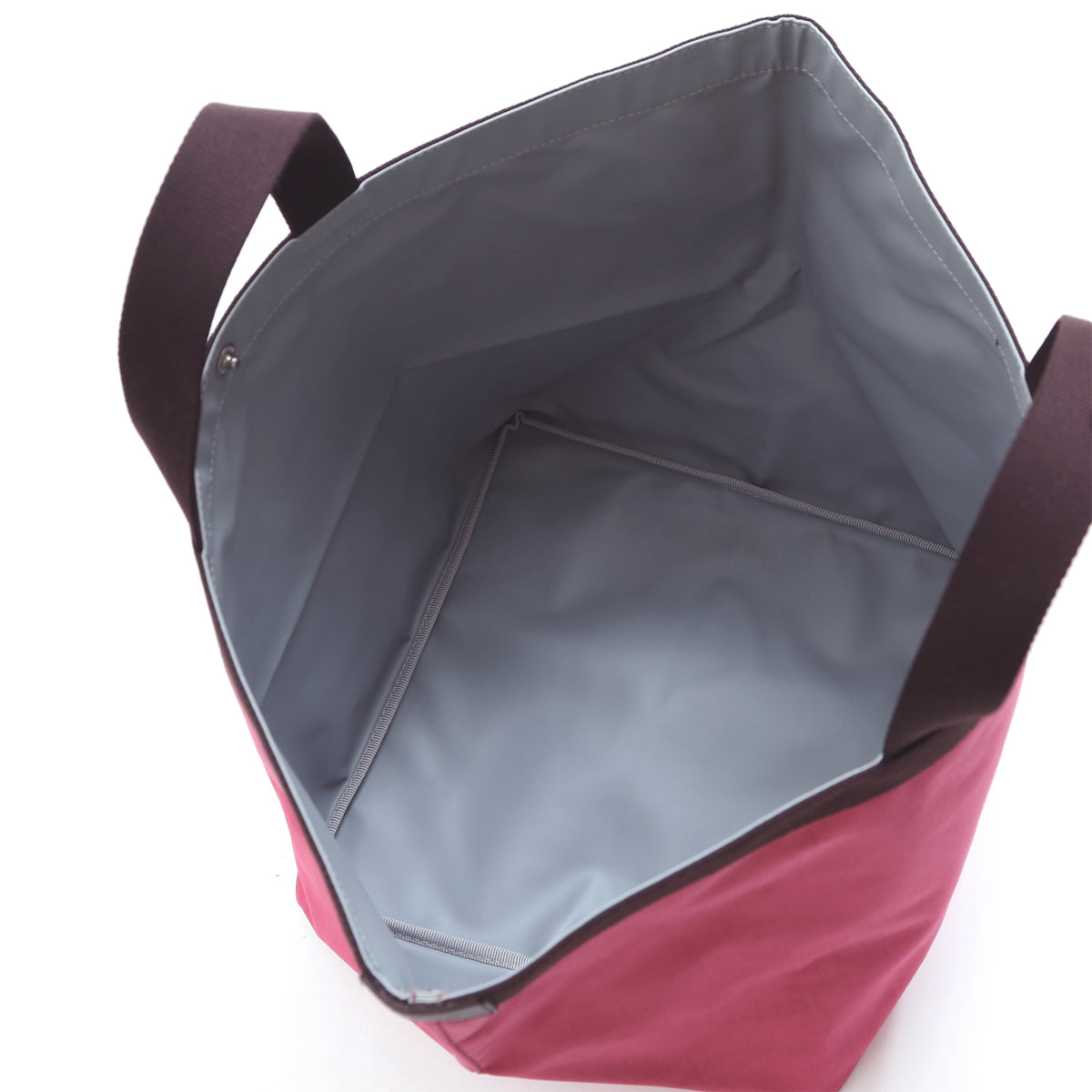 エルベシャプリエ Herve Chapelier 725C(コーデュラ舟型トートL)