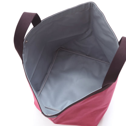 エルベシャプリエ Herve Chapelier 725C(コーデュラ舟型トートL)