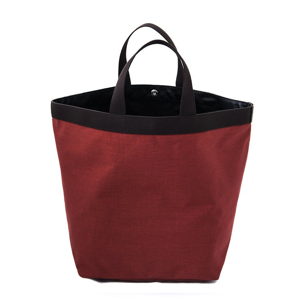 エルベシャプリエ Herve Chapelier 725C(コーデュラ舟型トートL エルベシャプリエ Herve Chapelier 725C(コーデュラ舟型トートL