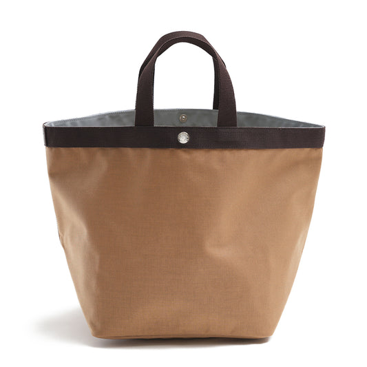 Elbe Chapri Herve Chapelier 725C（Cordura Boat Tote L）