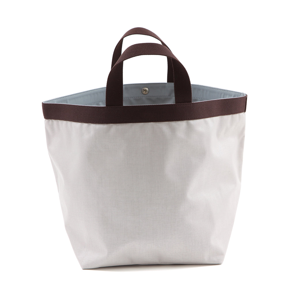 エルベシャプリエ Herve Chapelier 725C(コーデュラ舟型トートL エルベシャプリエ Herve Chapelier 725C(コーデュラ舟型トートL