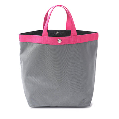 FUSIL/FUCHSIA