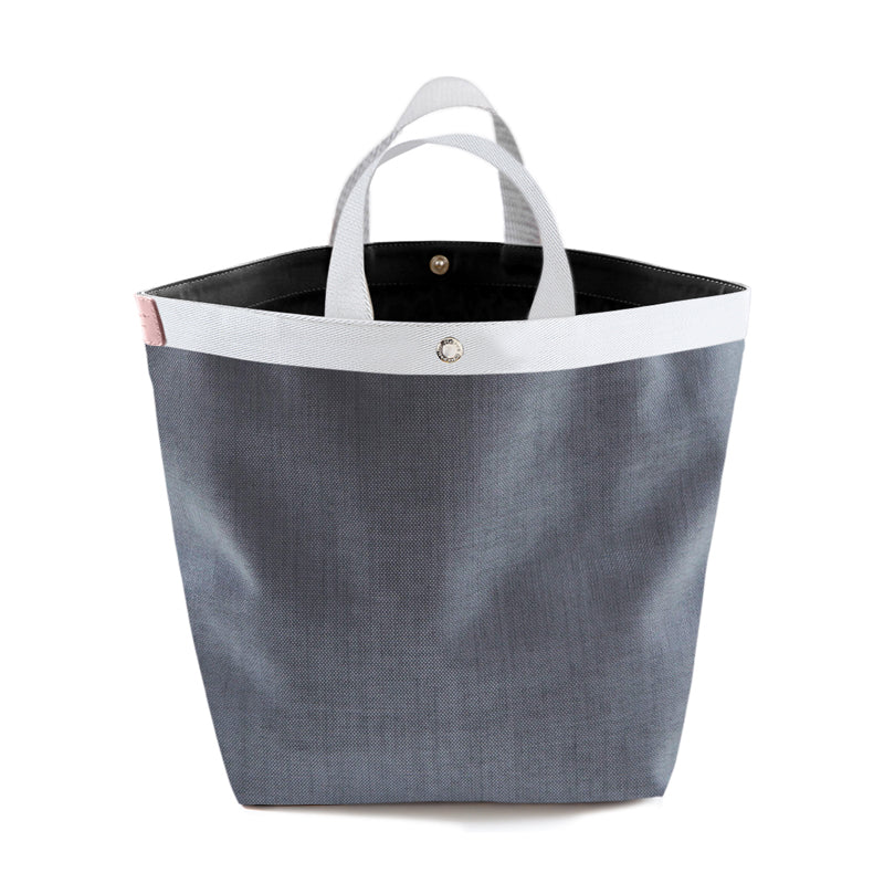FUSIL/SILVER/DRAGEE