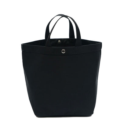 WEB限定カラー】 エルベシャプリエ Herve Chapelier 725C ノワール WEB限定カラー】 エルベシャプリエ Herve Chapelier 725C ノワール