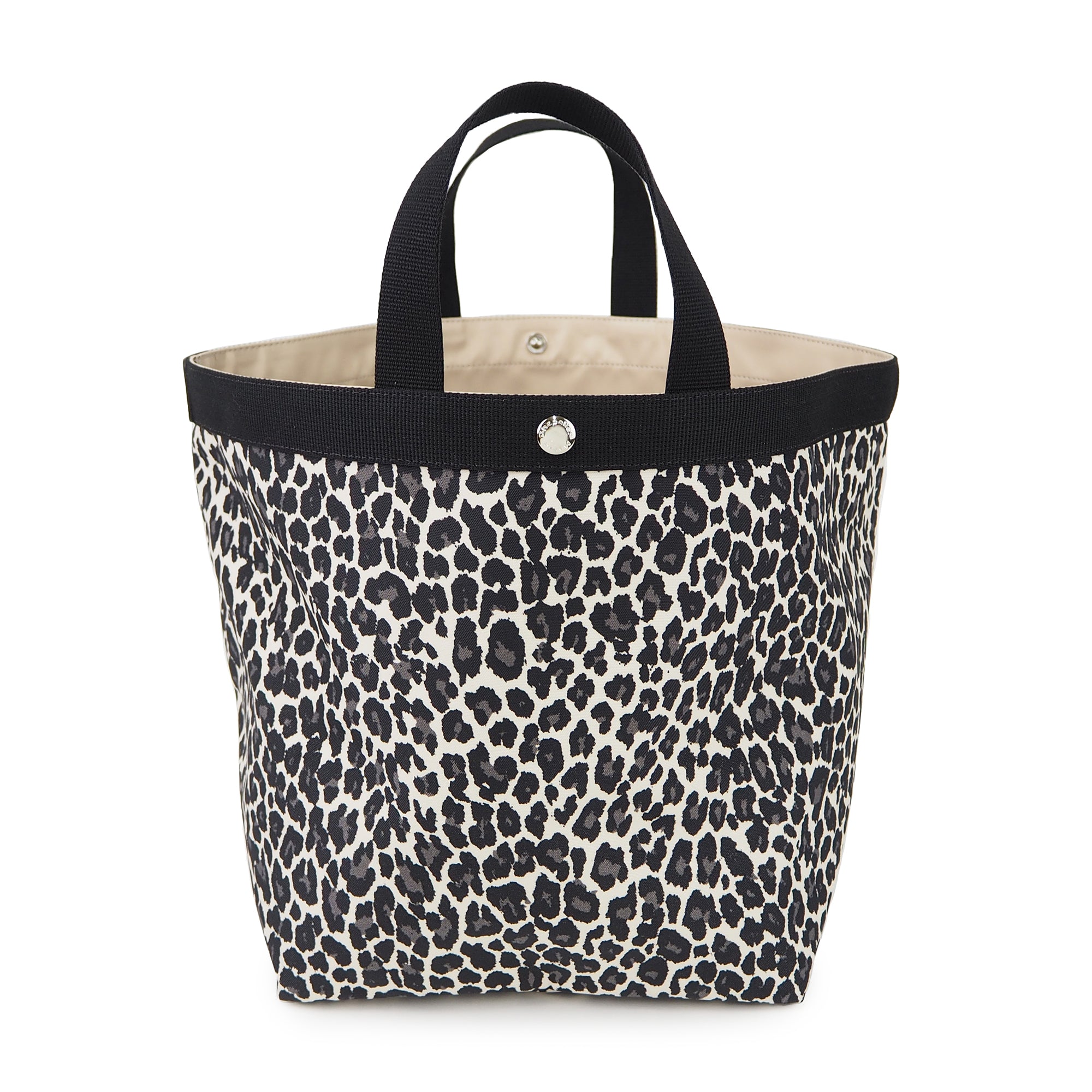 限定カラー】エルベシャプリエ Herve Chapelier 725FN パンサーブラン