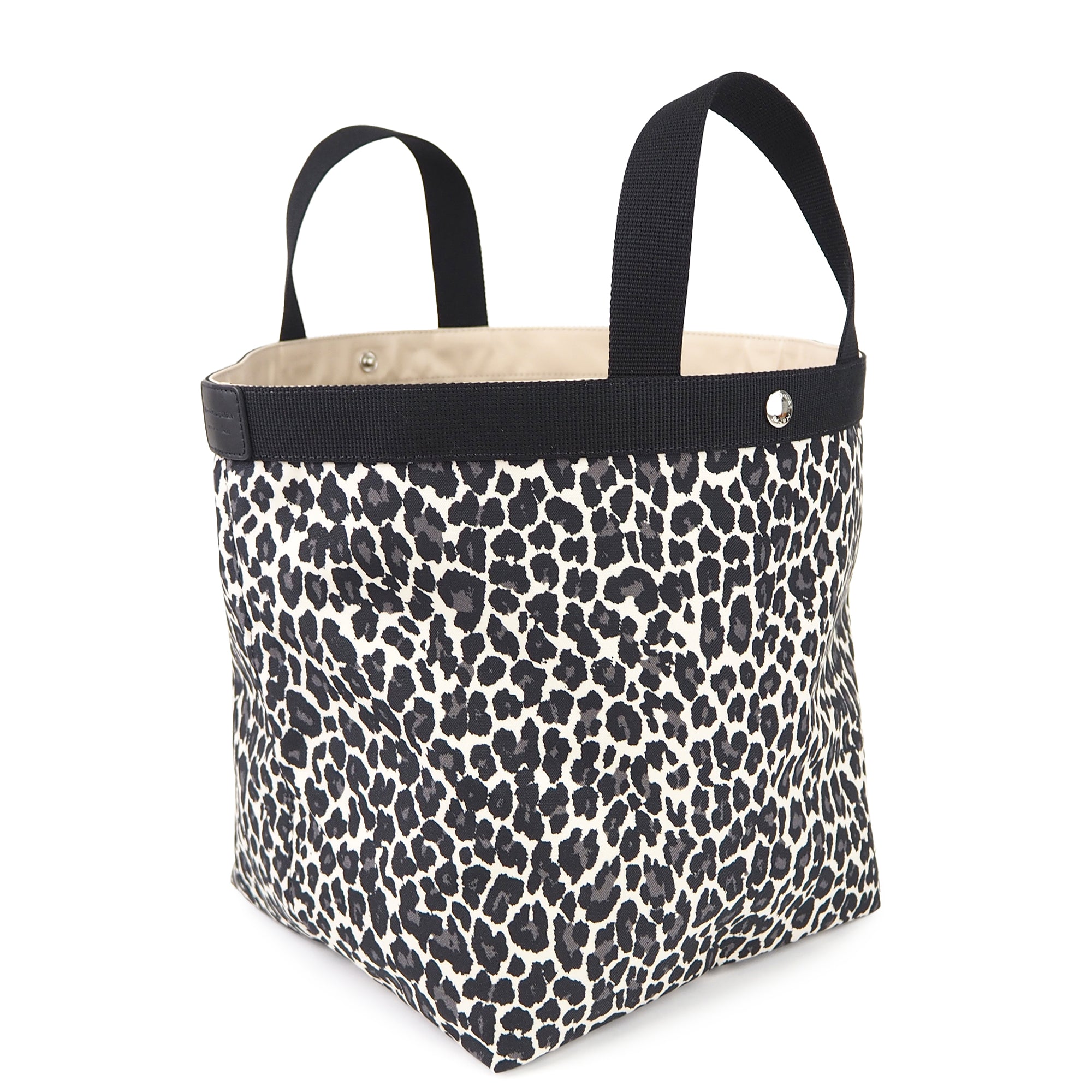 限定カラー】エルベシャプリエ Herve Chapelier 725FN パンサーブラン