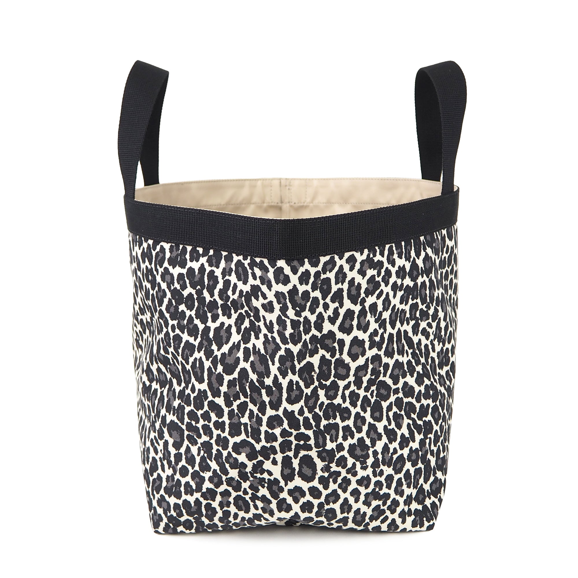 限定カラー】エルベシャプリエ Herve Chapelier 725FN パンサーブラン