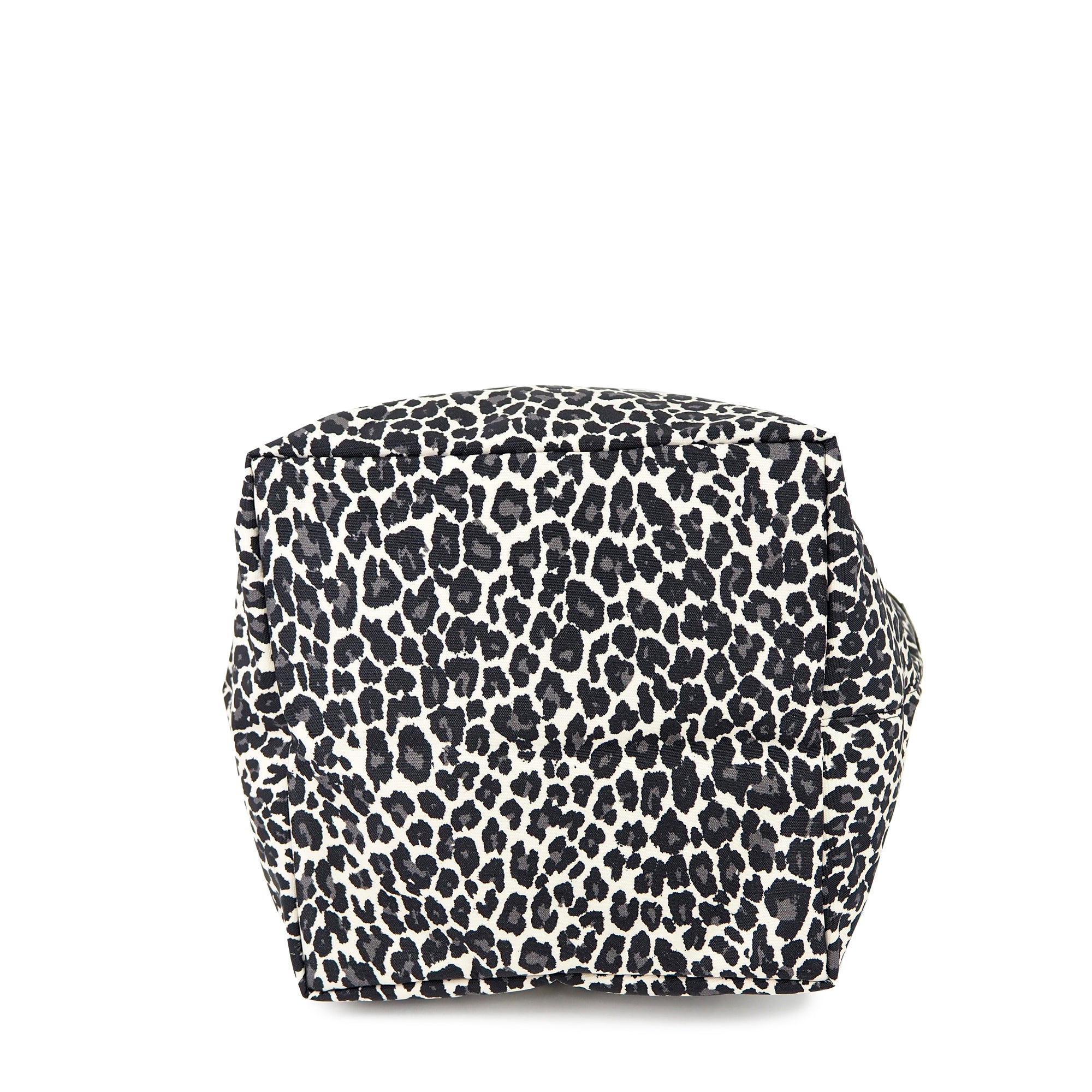 専用です！新品エルベシャプリエ　725パンサーブラン✖️ルージュタグ 限定カラー】エルベシャプリエ Herve Chapelier 725FN パンサーブラン