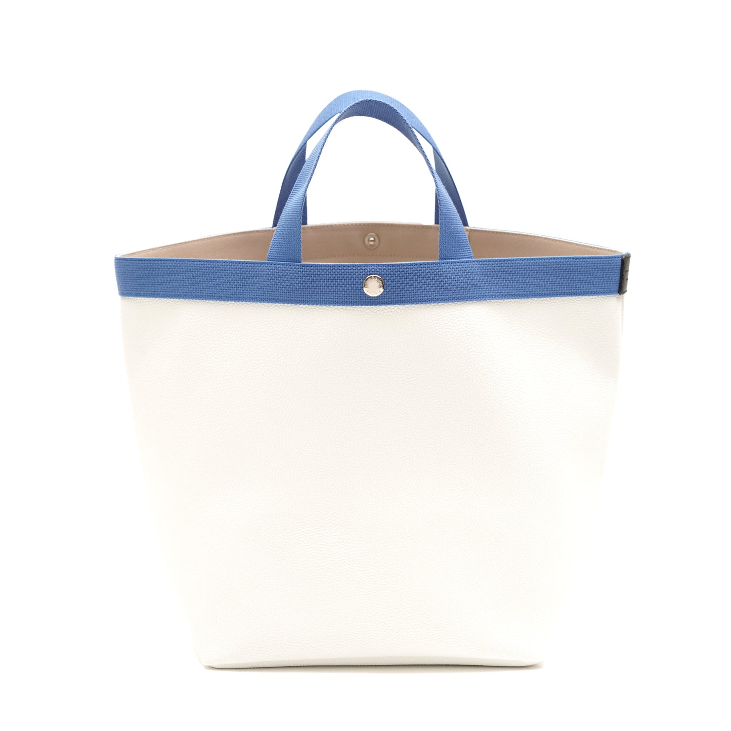 エルベシャプリエ Herve Chapelier 725GP (リュクス舟型トートL)