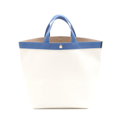 エルベシャプリエ Herve Chapelier 725GP (リュクス舟型トートL)