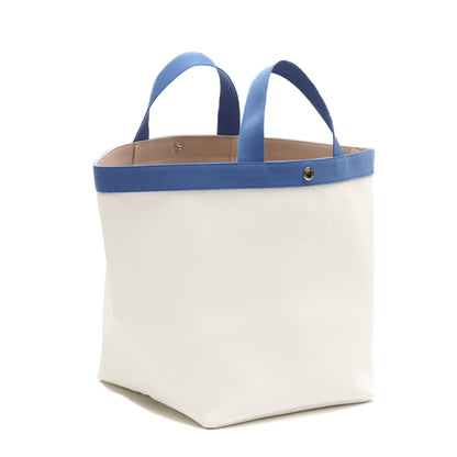 エルベシャプリエ Herve Chapelier 725GP (リュクス舟型トートL)