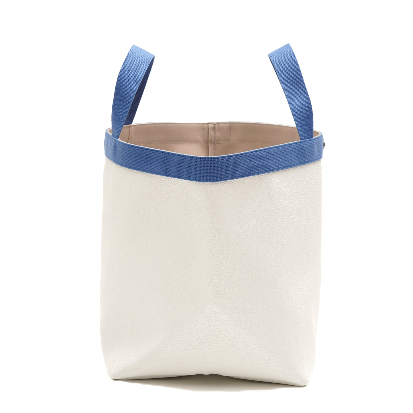 エルベシャプリエ Herve Chapelier 725GP (リュクス舟型トートL)