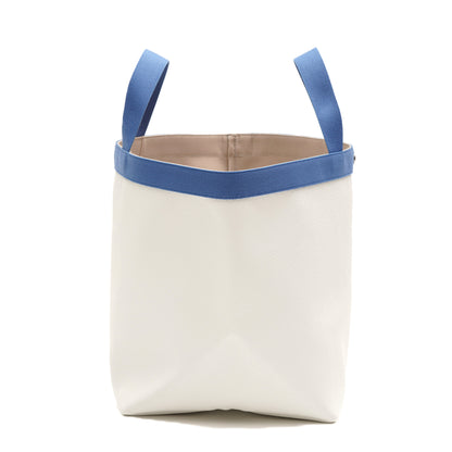 エルベシャプリエ Herve Chapelier 725GP (リュクス舟型トートL)