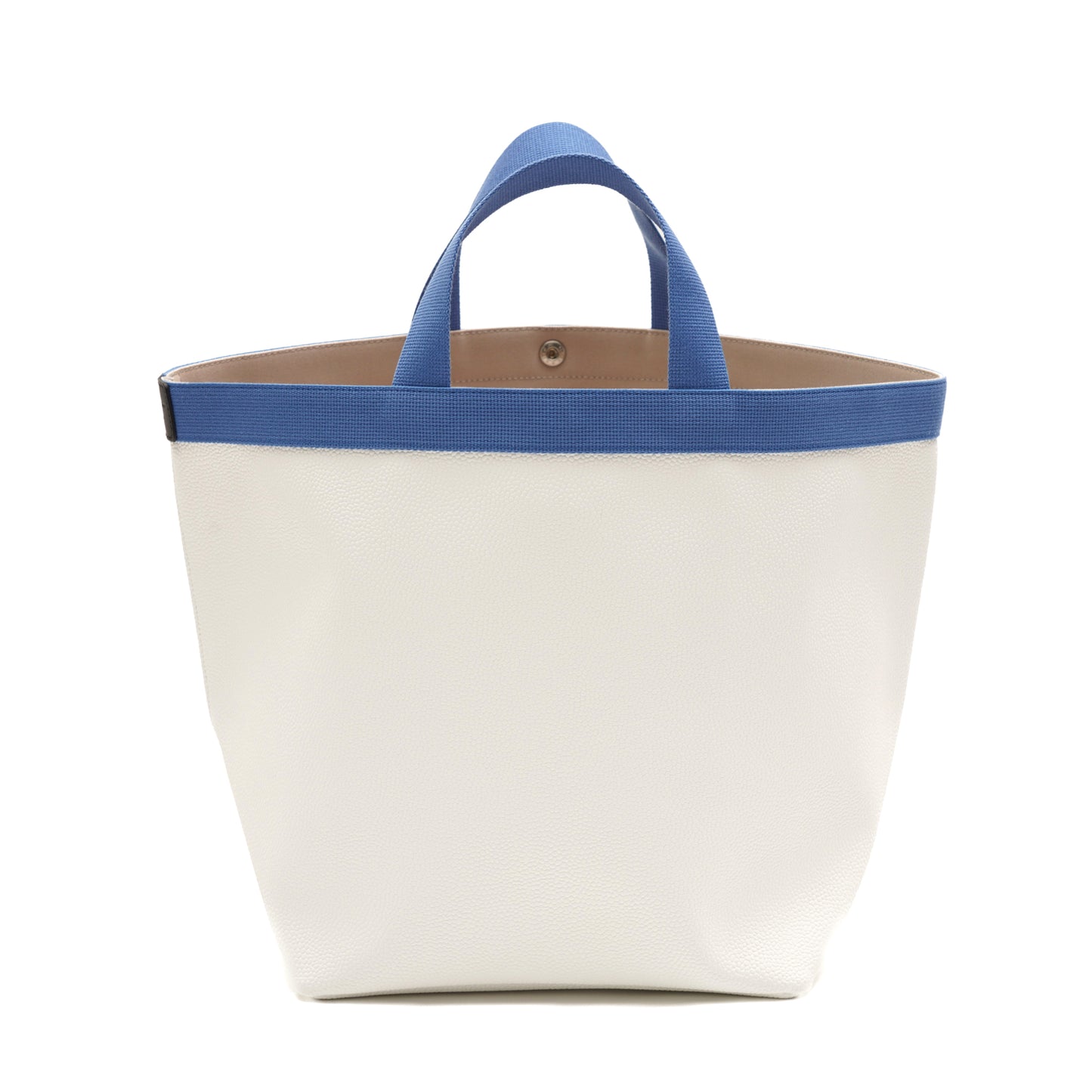 エルベシャプリエ Herve Chapelier 725GP (リュクス舟型トートL)