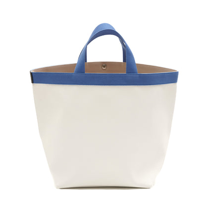 エルベシャプリエ Herve Chapelier 725GP (リュクス舟型トートL)