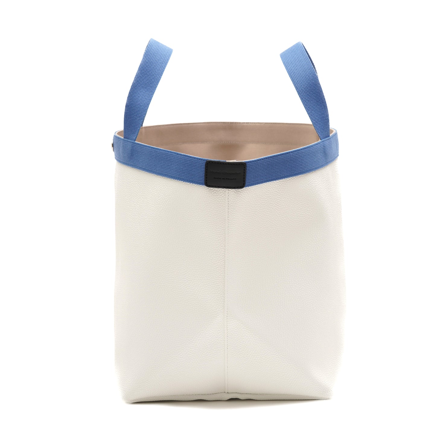 エルベシャプリエ Herve Chapelier 725GP (リュクス舟型トートL)