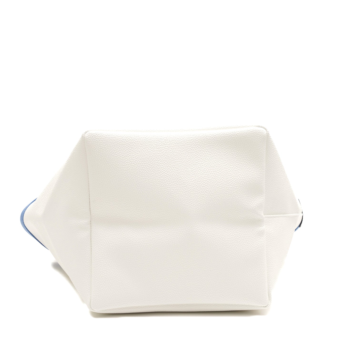 エルベシャプリエ Herve Chapelier 725GP (リュクス舟型トートL)