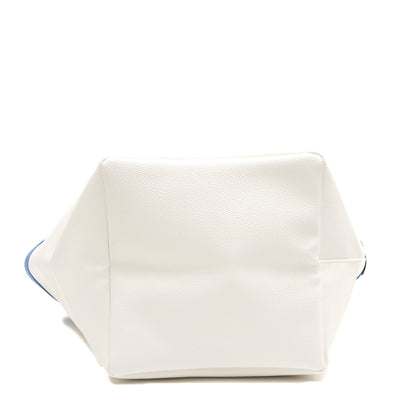 エルベシャプリエ Herve Chapelier 725GP (リュクス舟型トートL)