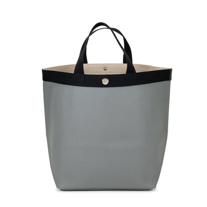 エルベシャプリエ Herve Chapelier 725GP (リュクス舟型トートL)