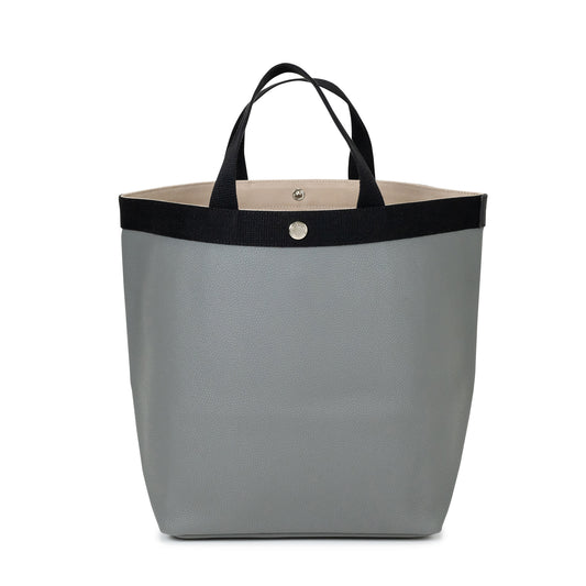 エルベシャプリエ Herve Chapelier 725GP (リュクス舟型トートL)