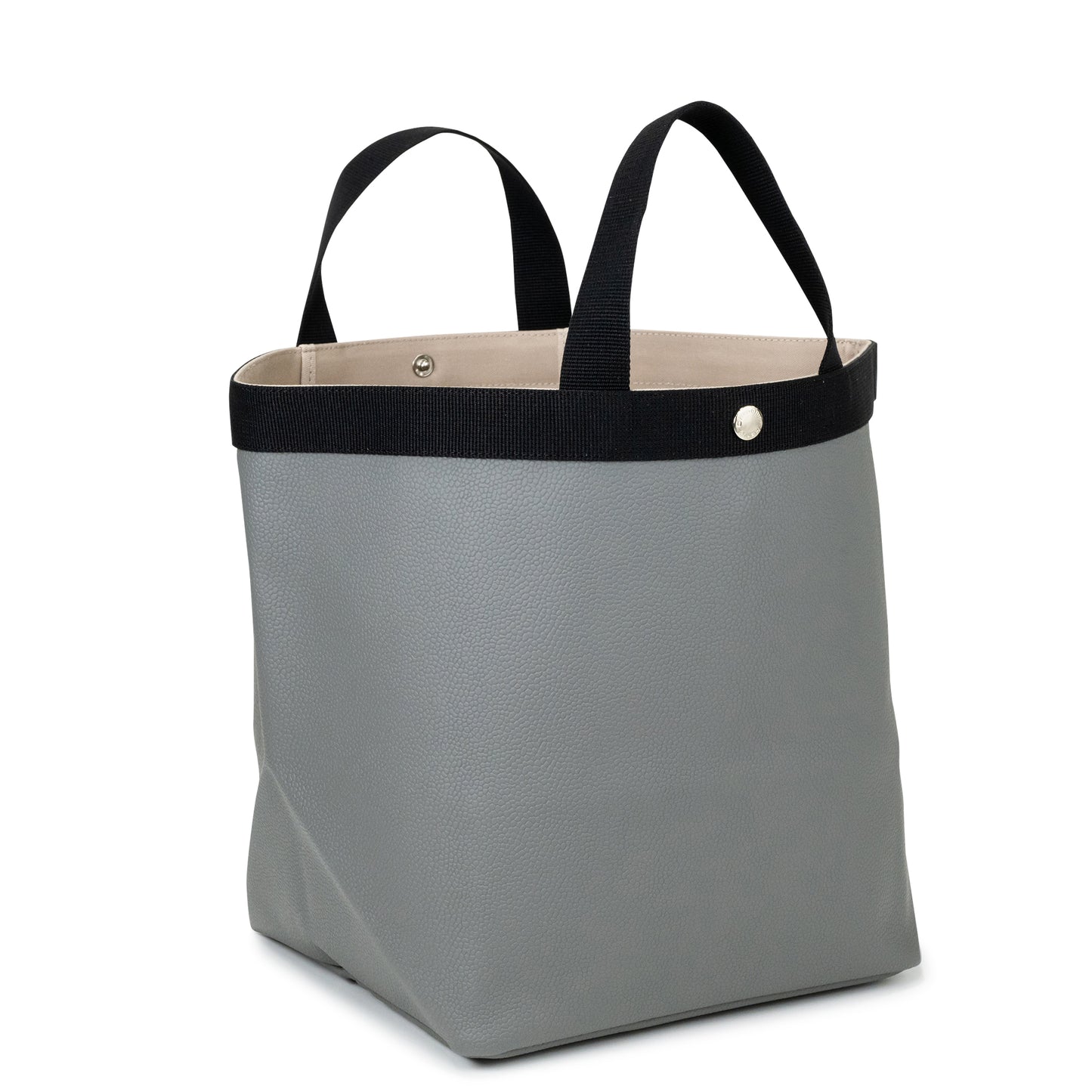 エルベシャプリエ Herve Chapelier 725GP (リュクス舟型トートL)