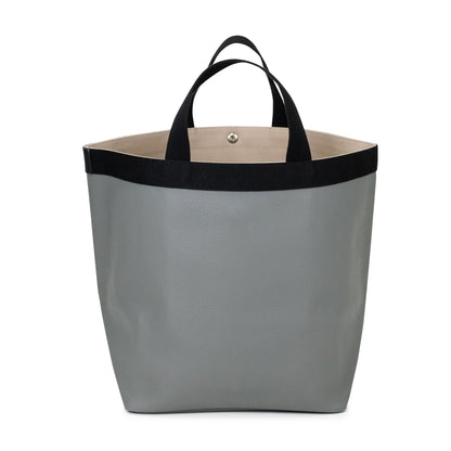 エルベシャプリエ Herve Chapelier 725GP (リュクス舟型トートL)