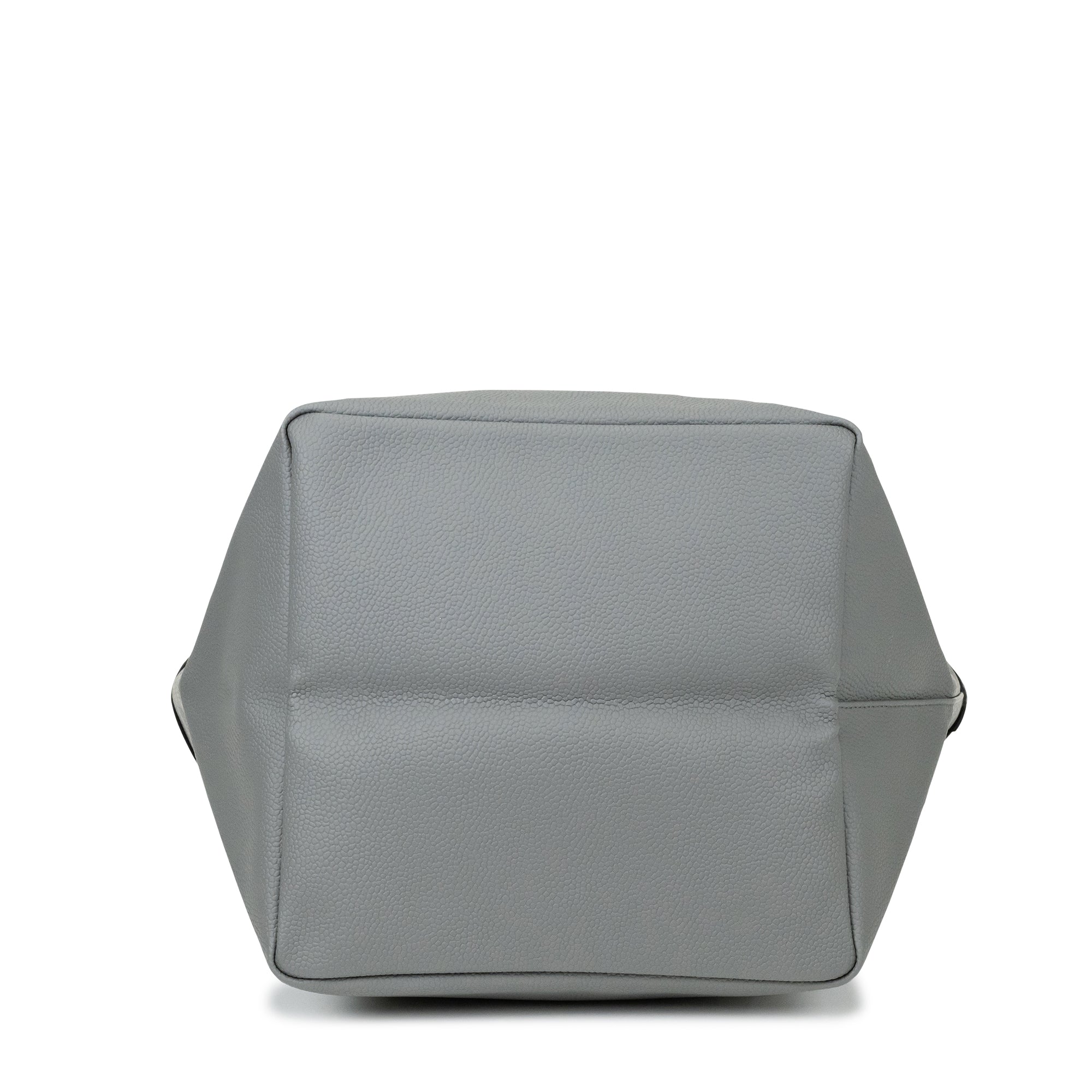 エルベシャプリエ Herve Chapelier 725GP Lサイズ 楽天市場】エルベシャプリエ Herve Chapelier 725GP (リュクス舟