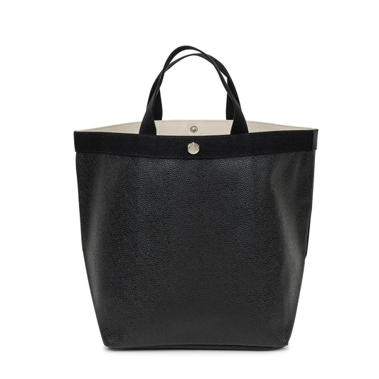 エルベシャプリエ Herve Chapelier 725GP (リュクス舟型トートL)