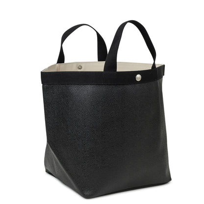 エルベシャプリエ Herve Chapelier 725GP (リュクス舟型トートL)