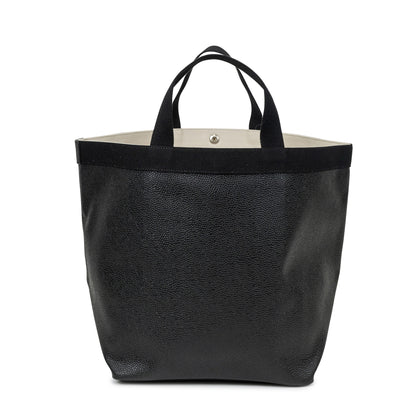 エルベシャプリエ Herve Chapelier 725GP (リュクス舟型トートL)