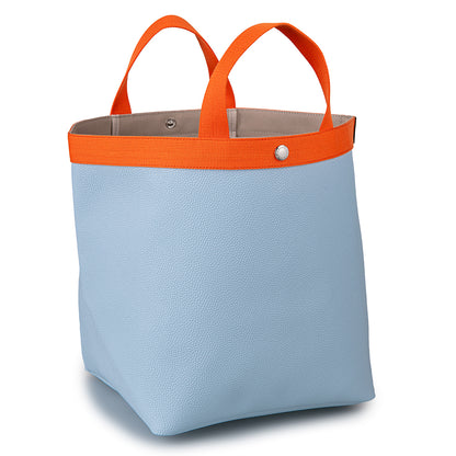 エルベシャプリエ Herve Chapelier 725GP (リュクス舟型トートL)