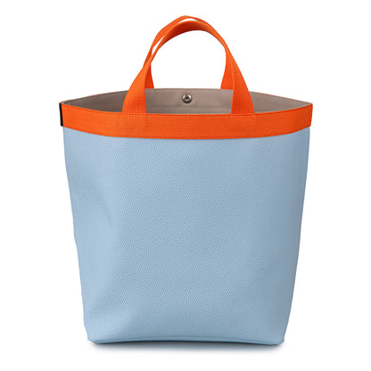 エルベシャプリエ Herve Chapelier 725GP (リュクス舟型トートL)