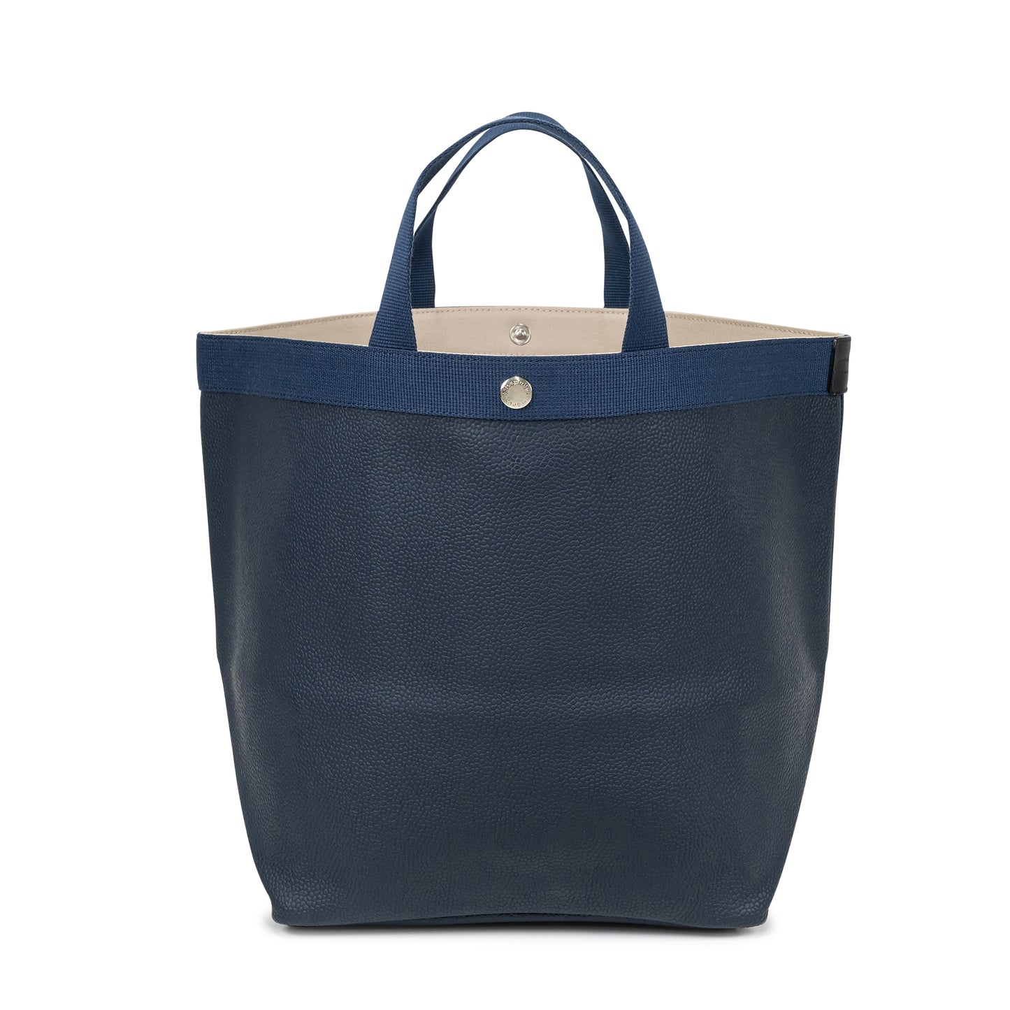 エルベシャプリエ Herve Chapelier 725GP (リュクス舟型トートL)
