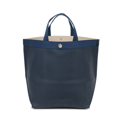 エルベシャプリエ Herve Chapelier 725GP (リュクス舟型トートL)
