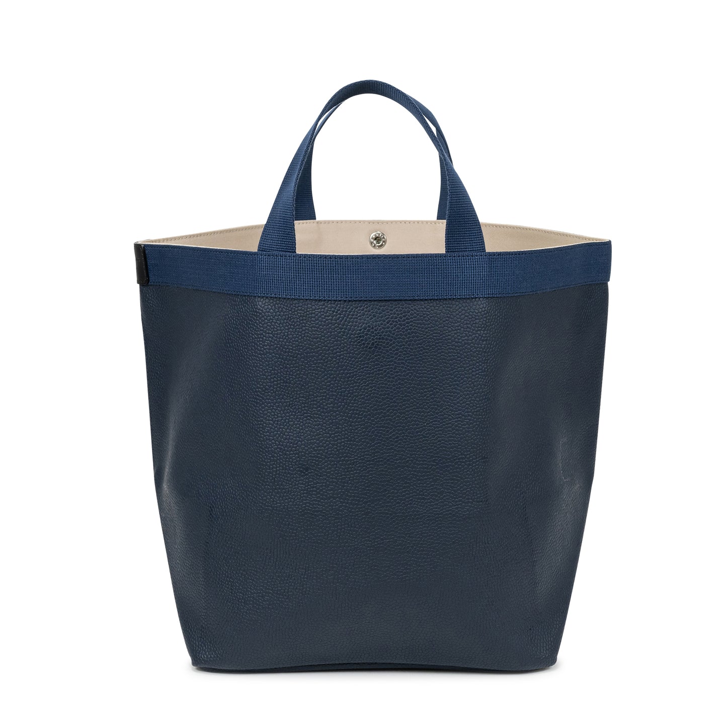 エルベシャプリエ Herve Chapelier 725GP (リュクス舟型トートL)