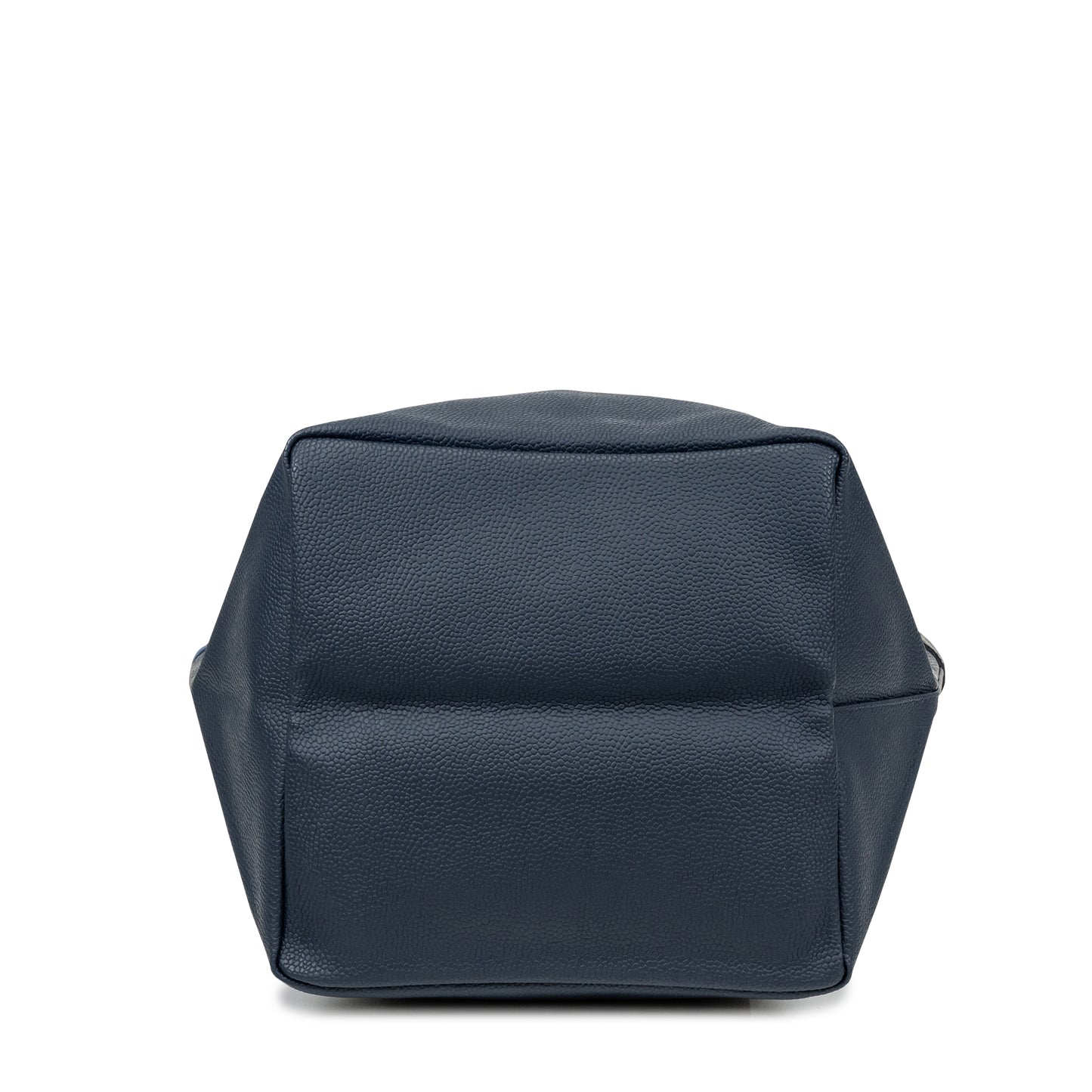 エルベシャプリエ Herve Chapelier 725GP (リュクス舟型トートL)