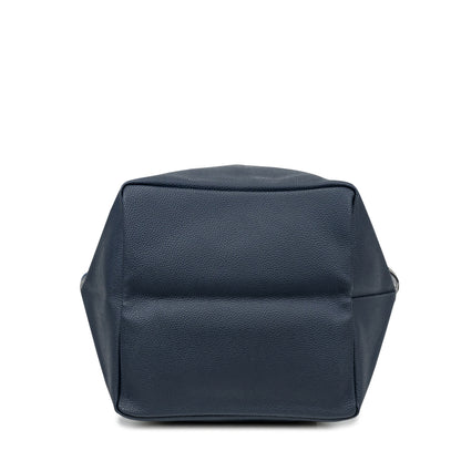 エルベシャプリエ Herve Chapelier 725GP (リュクス舟型トートL)